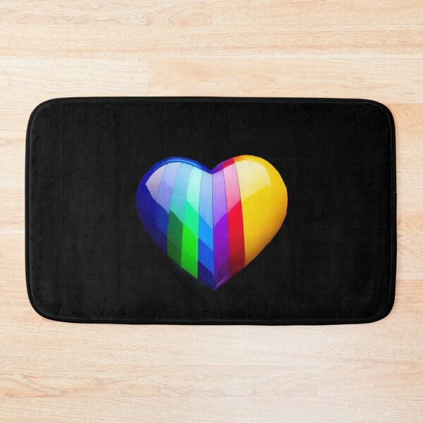 Item preview, Heart,love design http://www.redbubble.com/people/veonka designed and sold by Veonka Kofierdaz.