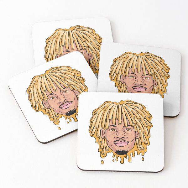 Item preview, Mac and cheese sharpe designed and sold by luckymong.