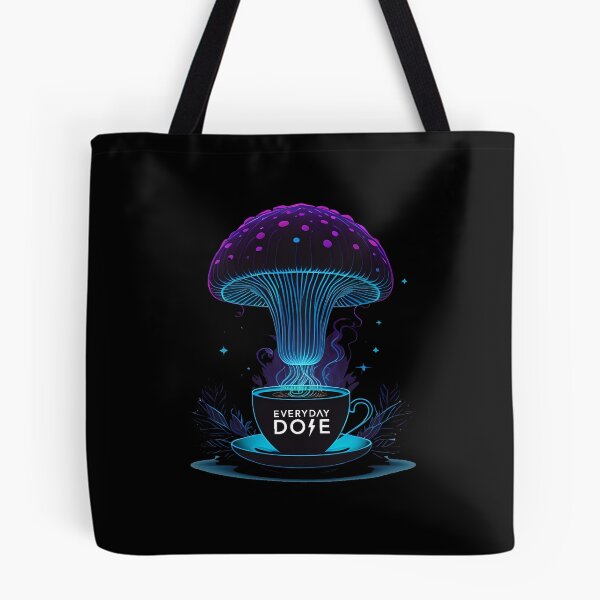Item preview, Dose Shroom  designed and sold by cheese6623.