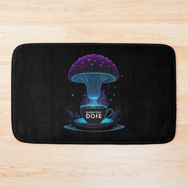 Item preview, Dose Shroom  designed and sold by cheese6623.