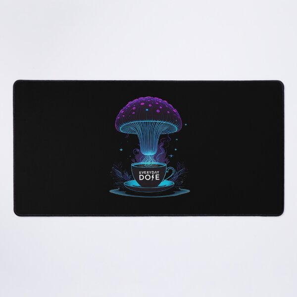 Item preview, Dose Shroom designed and sold by cheese6623.