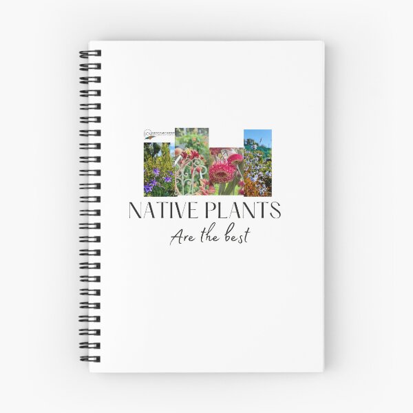 Item preview, Native plants are the best designed and sold by LCNNativePlants.