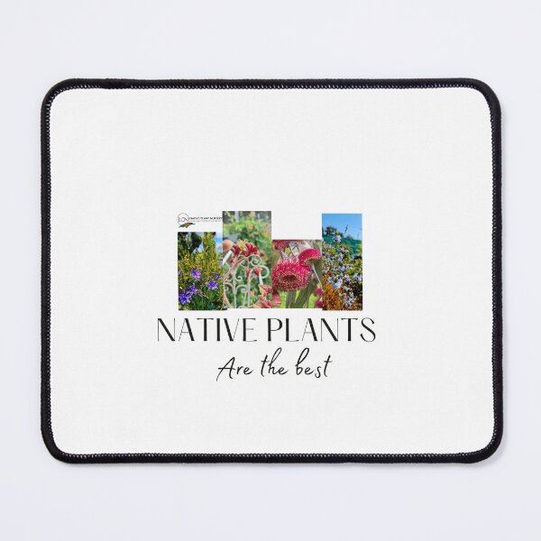 Item preview, Native plants are the best designed and sold by LCNNativePlants.