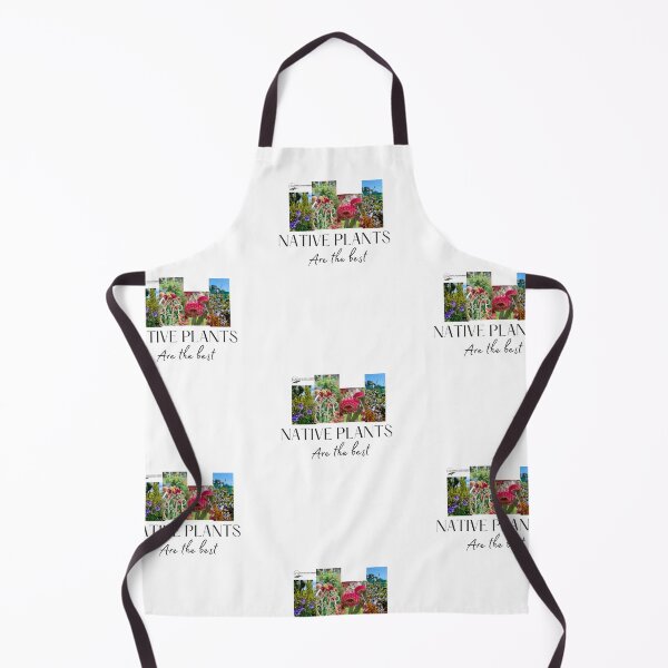Item preview, Native plants are the best designed and sold by LCNNativePlants.