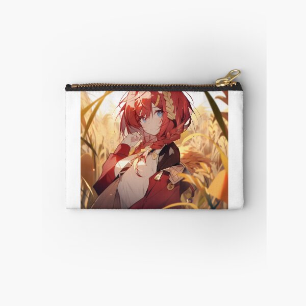 Item preview, Anime Beauty designed and sold by Solace Sparkles.