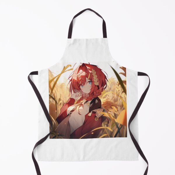 Item preview, Anime Beauty designed and sold by Solace Sparkles.