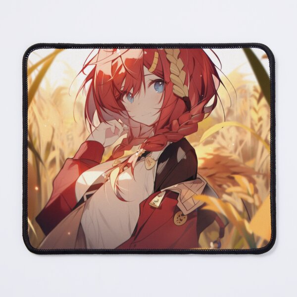 Item preview, Anime Beauty designed and sold by Solace Sparkles.