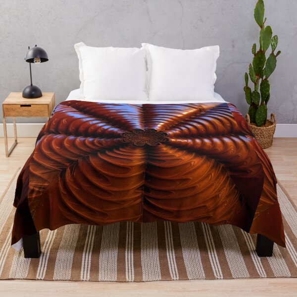 Item preview, oops! designed and sold by asphaltimages.