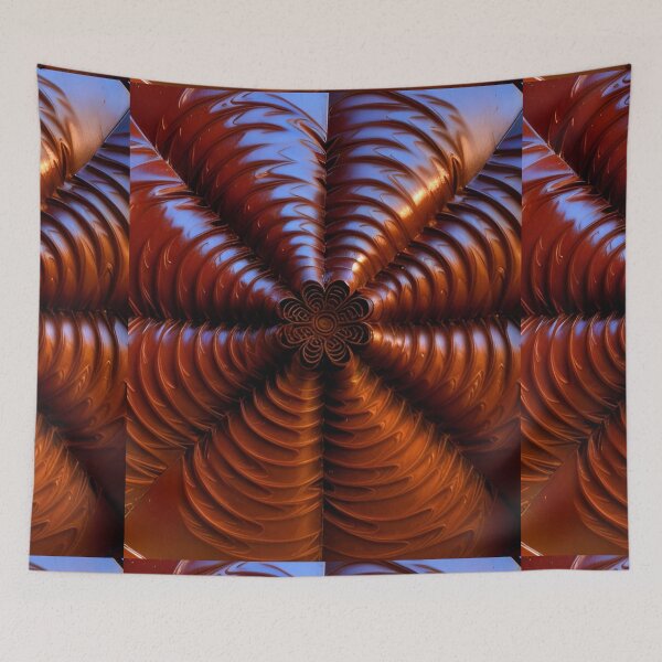 Item preview, oops! designed and sold by asphaltimages.