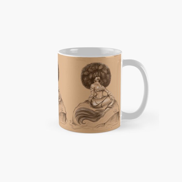 Item preview, CoCo Goddess designed and sold by BflybyDesign.