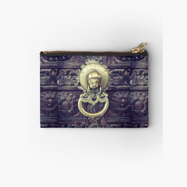 Item preview, The Door designed and sold by Rudravi.