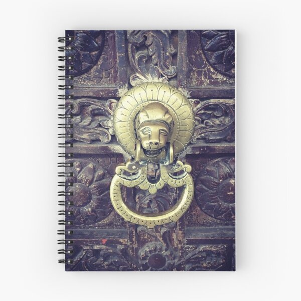Item preview, The Door designed and sold by Rudravi.