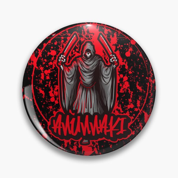 Item preview, ANUNNAKI N81 designed and sold by LY D.