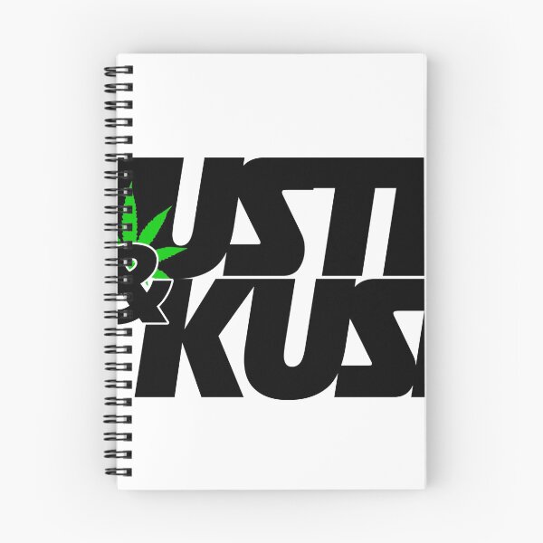 Item preview, Hustle&Kush Tag designed and sold by Hustle & Kush.