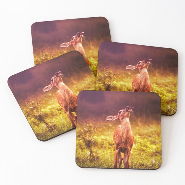 Item preview, Taste The Breeze designed and sold by Jim Love.