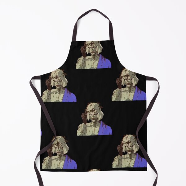 Item preview, Graphic anime design designed and sold by Official Alert.