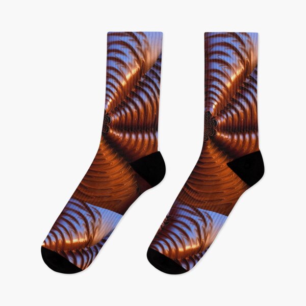 Item preview, oops! designed and sold by asphaltimages.