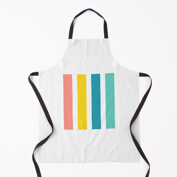 Item preview, Beach colors designed and sold by TalBright.