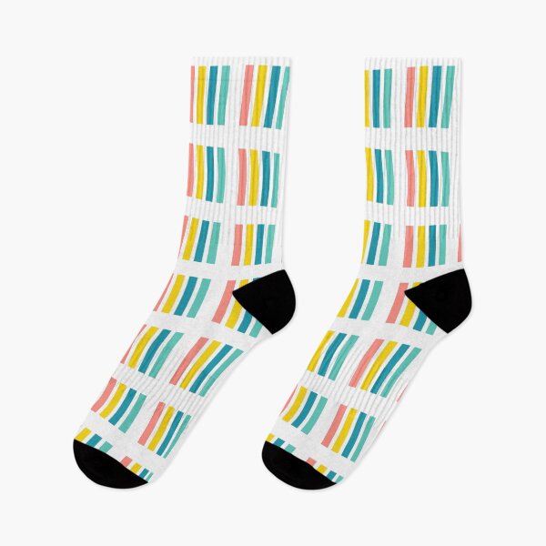 Item preview, Beach colors designed and sold by TalBright.