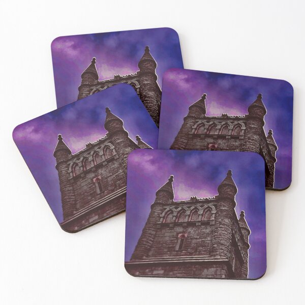 Item preview, The Tower designed and sold by Creoblue1.