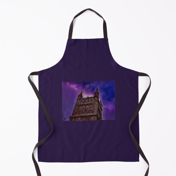 Item preview, The Tower designed and sold by Creoblue1.