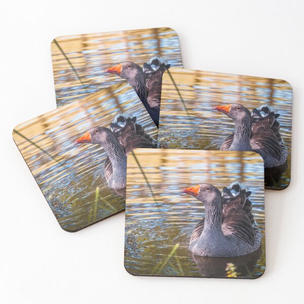 Item preview, We All Love Sunshine designed and sold by Jim Love.