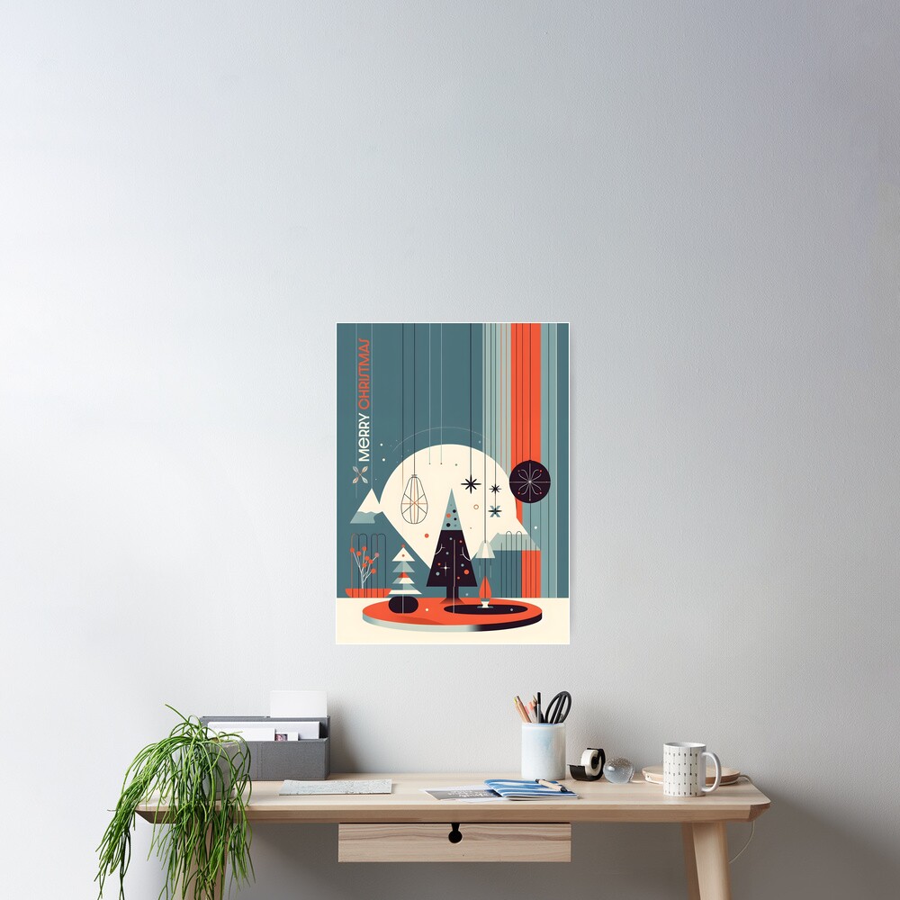 Item preview, Poster designed and sold by ArtisticImpact.