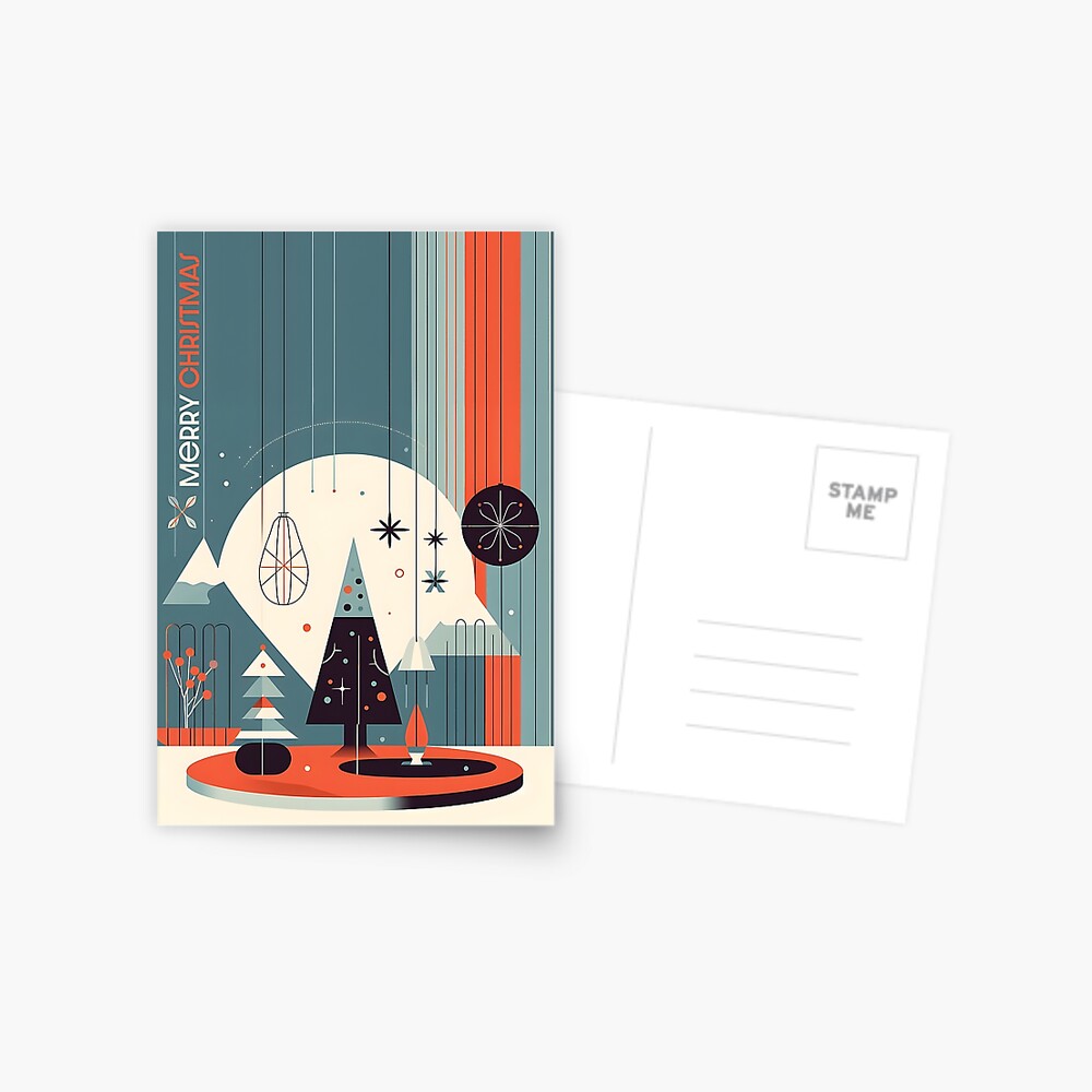 Item preview, Postcard designed and sold by ArtisticImpact.