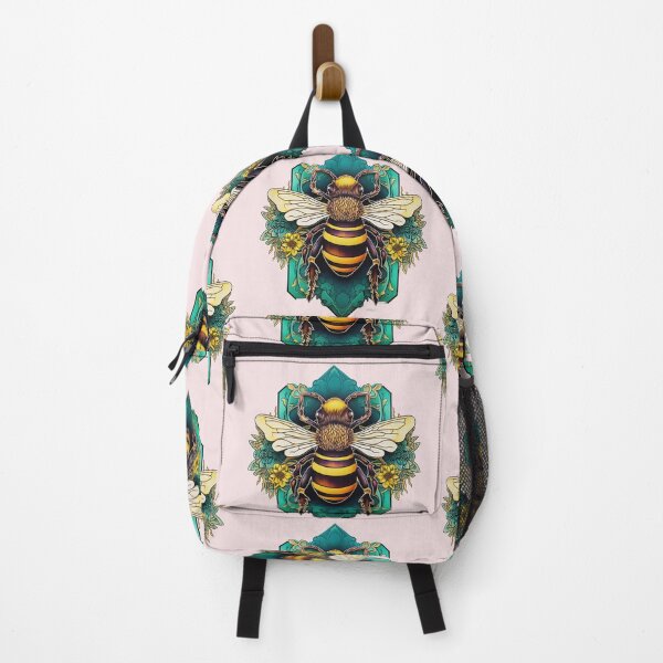 Item preview, Bee a Queen Bee designed and sold by Rocky Mountain Artistry.