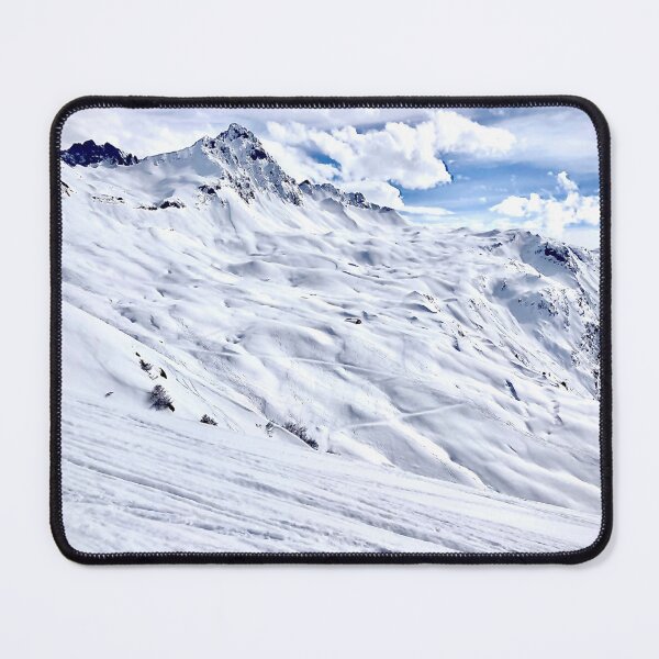 Item preview, The call of the summits designed and sold by clemence-adele.