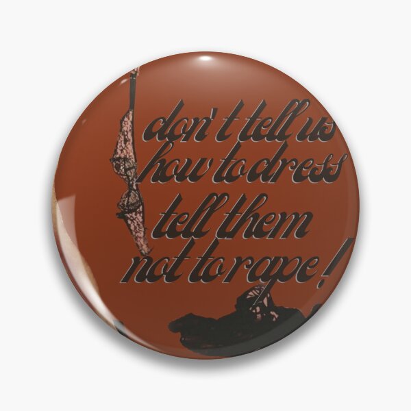 Item preview, Don’t Tell Us! designed and sold by laurajorobinson.