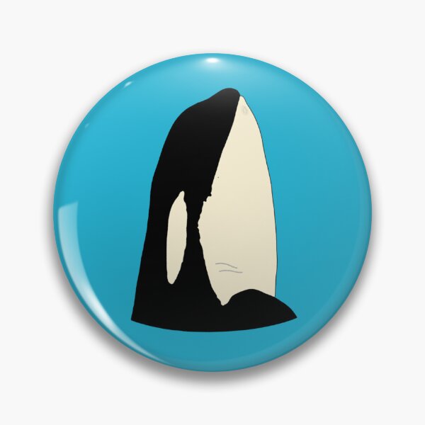 Item preview, Tula Orca designed and sold by tidaldreams.