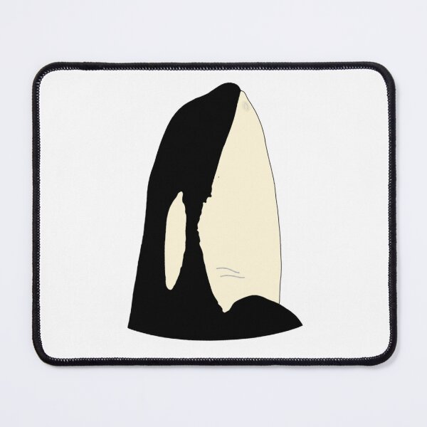Item preview, Tula Orca designed and sold by tidaldreams.