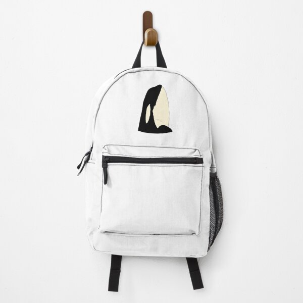Item preview, Tula Orca designed and sold by tidaldreams.