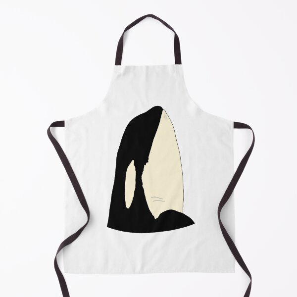 Item preview, Tula Orca designed and sold by tidaldreams.