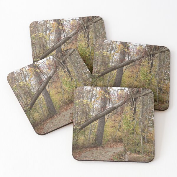 Item preview, Pathway: One designed and sold by nfjustnature.