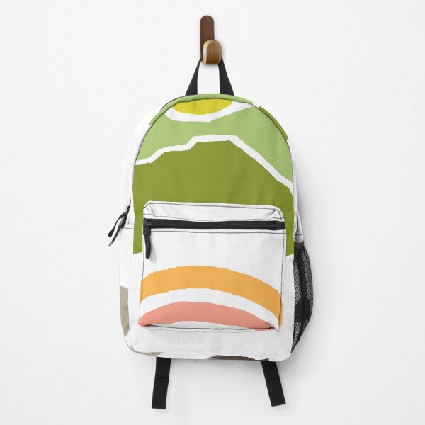 Item preview, Ecuadorian Condor designed and sold by EWB-UIUC.