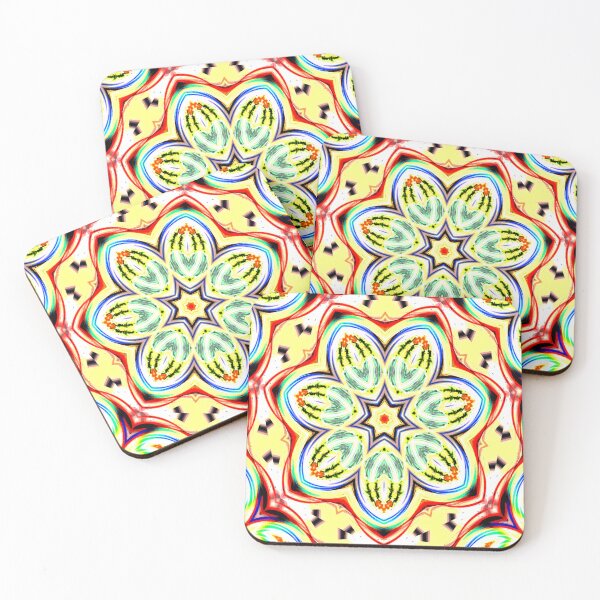 Item preview, Pattern of Peace! designed and sold by asphaltimages.
