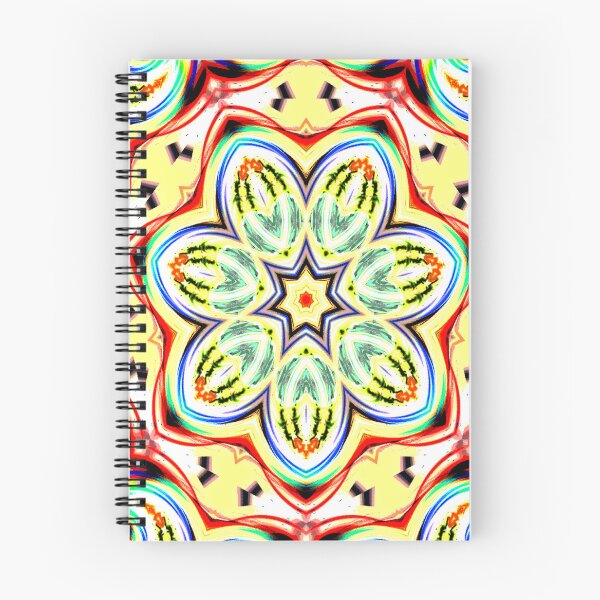 Item preview, Pattern of Peace! designed and sold by asphaltimages.