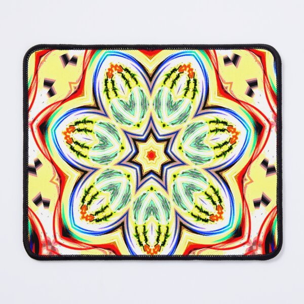 Item preview, Pattern of Peace! designed and sold by asphaltimages.