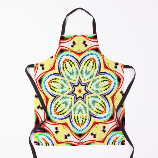 Item preview, Pattern of Peace! designed and sold by asphaltimages.