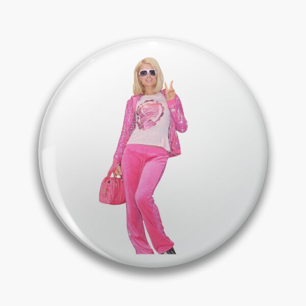 Item preview, Juicy Paris 2000s Slay designed and sold by eveserpas.
