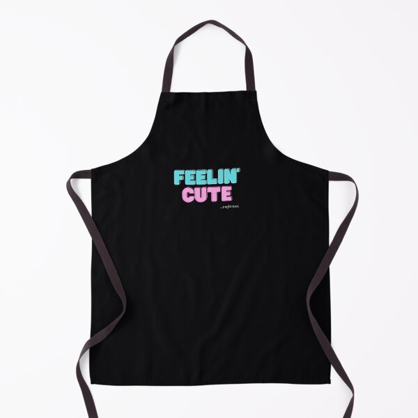 Item preview, Feelin' cute...might toot. designed and sold by Mperschnick.