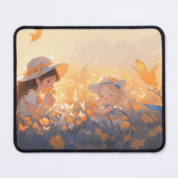 Item preview, The Last Rays of Summer designed and sold by Spjutdotter.