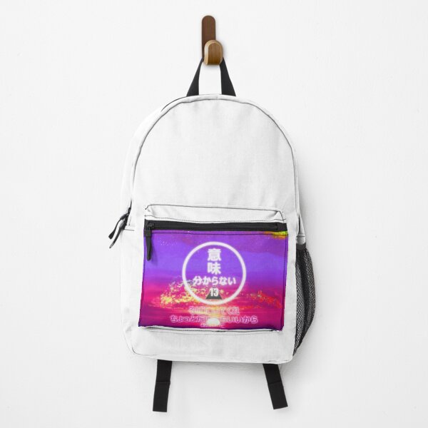 Item preview, Meaning designed and sold by Tengoku-Project.