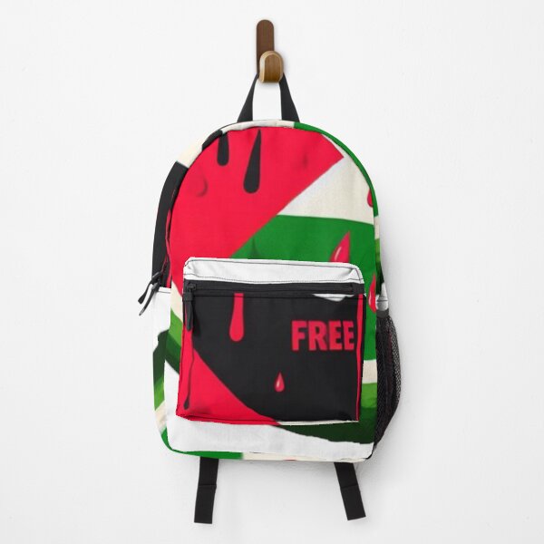 Item preview, Watermelon palastine designed and sold by elrashedy007.