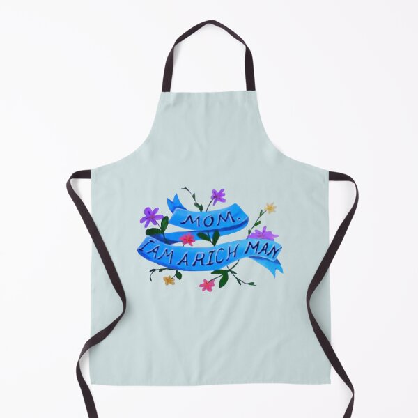 Item preview, Mom I am a rich man designed and sold by jademariemusic.