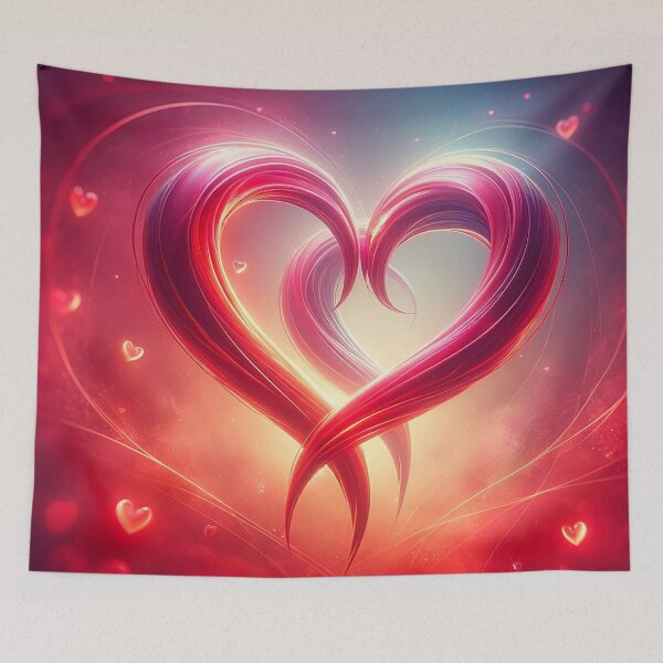 Item preview.