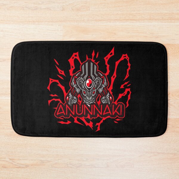 Item preview, ANUNNAKI N84 designed and sold by LY D.