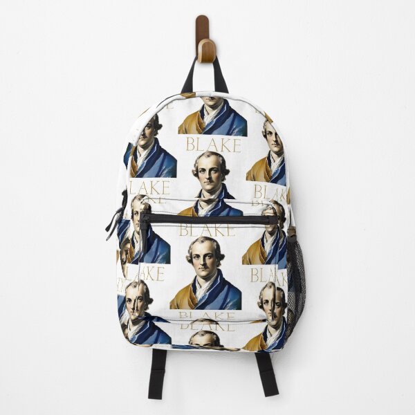 Item preview, William Blake designed and sold by SingMuse.